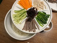 -云海肴·汽锅鸡·云南菜(领展购物广场·中关村店)