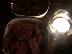 -Joy酒隐(西湖店)