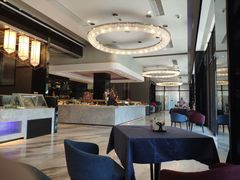 -鹭江潮餐厅•福建菜(鹭江佲家酒店)