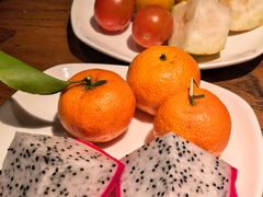 -肴约·花园式餐厅(湖里店)