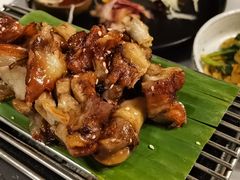 -泓0871臻选云南菜·味庄