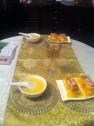 -法国安杰玛SPA会所