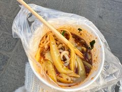 -啊马英豌豆粉