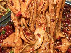 -86烧烤·炭火烧烤 (石人总店)