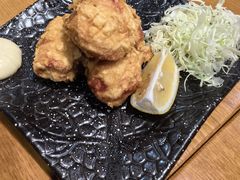 -面道场(森茂店)