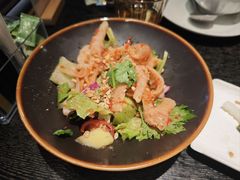 -美奈小馆·越南料理(福田星河COCO Park店)