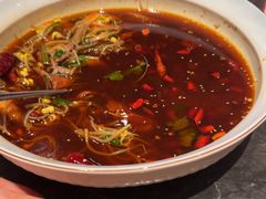 -宴周康·精致江浙菜(周浦店)