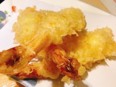 -吉兆·料理(红梅南路店)