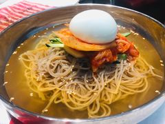 -韩宫宴和牛烤肉(盐城金鹰店)