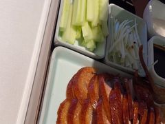 -炉忆家宴(红谷滩和昌里店)