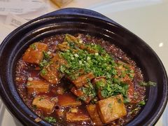 -正兴蜀园(科技园区店)