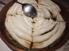 -奉天小馆·非遗东北菜(济南万象城店)