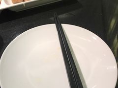 -鹿港小镇(霄云店)