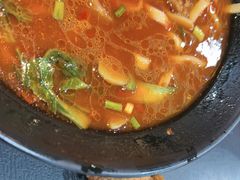 -永和大王(宜山店)