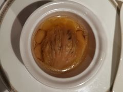 -苏浙总会(国金中心店)