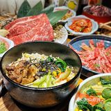 吃日料没来过这家烧肉酒场我真的超遗憾