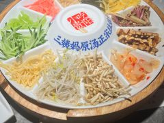 -怪噜范·贵阳小吃大排档(金源旗舰店)