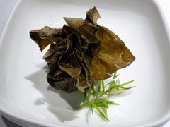 -二十四单 淮扬新味