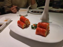 -南棠馆粤菜坊(群光店)