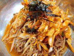 -妈妈手(山大总店)
