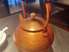 -小厨娘金榜题名(夫子庙贡院街店)