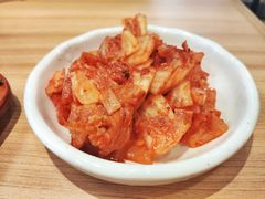-米村拌饭(砂之船中东奥莱店)