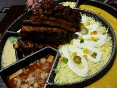 android_upload_pic-火炉火自助餐(枫蓝国际店)