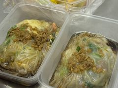 -小吴肠粉