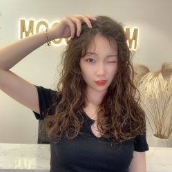 -BM SALON