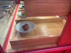 -阮大兴糕团(日月光中心店)