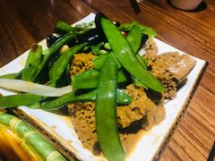 -三厂烩羊肉(五龙口店)