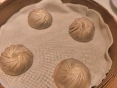 -桂满陇·杭州饭店(清河万象店)