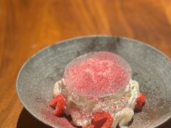 -曲廊院(东四十一条店)