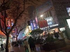 -上海置地广场(南京东路店)