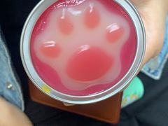 -元氏钵仔糕(北京路店)