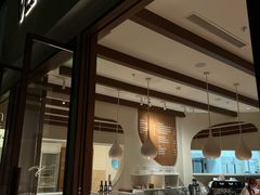 -VERIE BAKEHOUSE