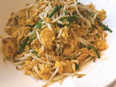 -绿杨春·淮扬宴(庐山路店)