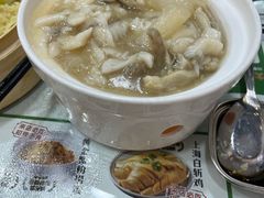 -阿金大白·上海菜馆(新天地店)