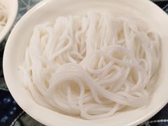 -桥香园云南过桥米线(金马碧鸡店)