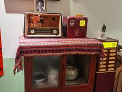 -二胖家铁锅炖大鹅(双井店)