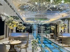 -香满楼(清水河路店)