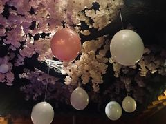 -汤乐汇•足道•SPA生活馆