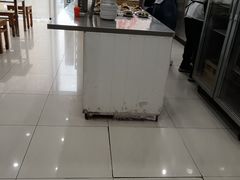 -马子禄牛肉面(金宝街店)