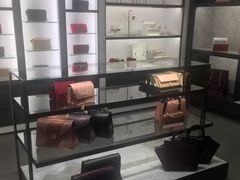 -CHARLES&KEITH(北京apm店)