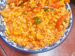 -宝翔羊汤馆