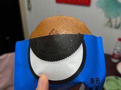 -泽田本家·铜锣烧(环贸店)