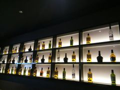 -V-SHOW KTV(济南概念店)
