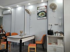 -隆轩面馆(嫩江路店)