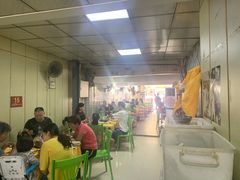 -老猫牛肉火锅(沙溪店)