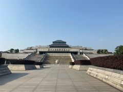 -苏州太湖国际会议中心